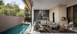 Greenwood Villas (D11), Semi-Detached #507689461